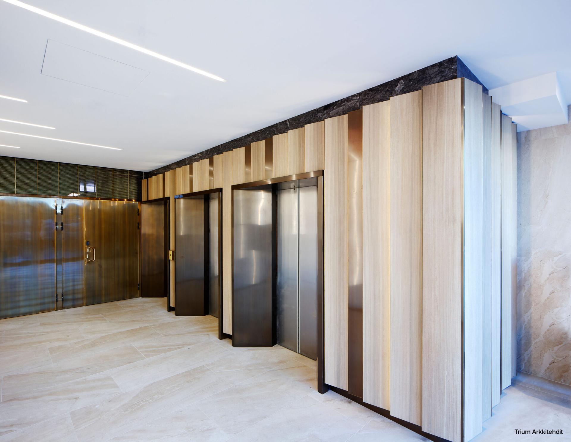 kaivokatu 8 a-b - Image 5