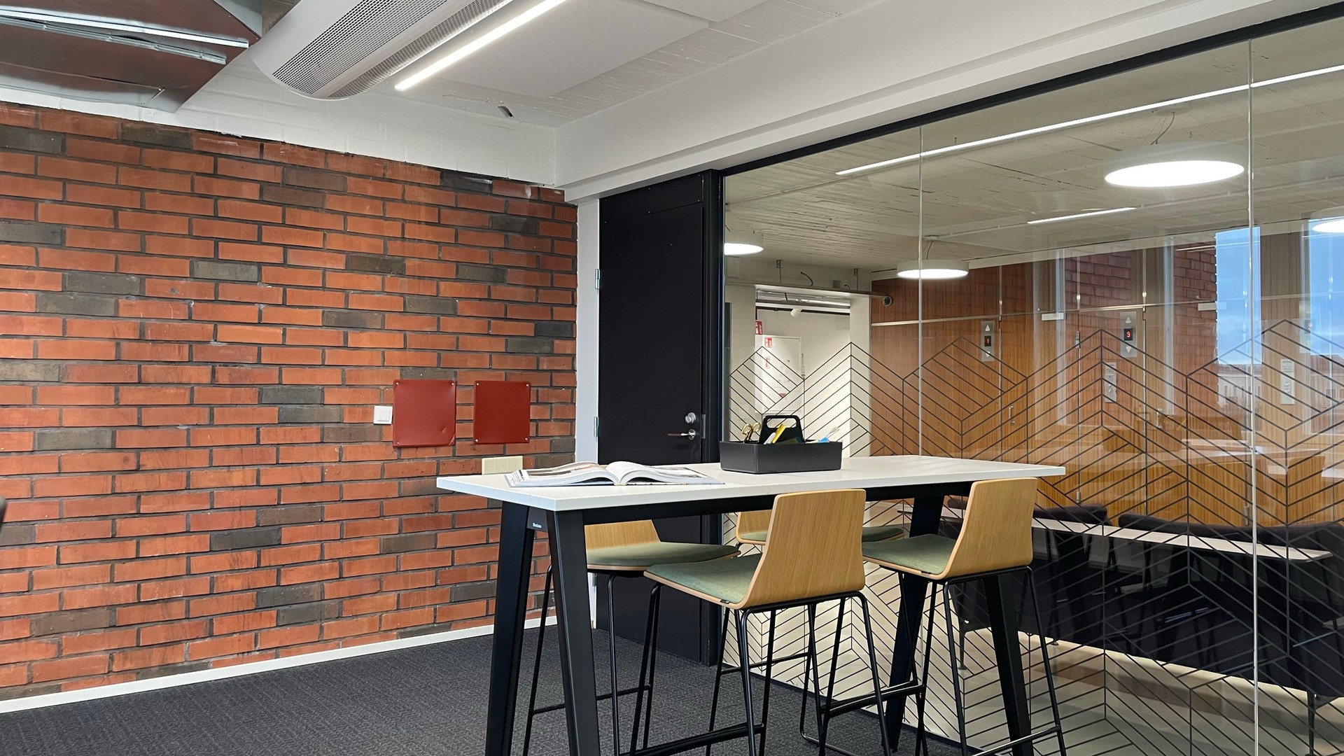 bulevardi 21 - Image 4