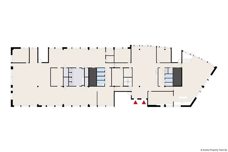 läkkisepäntie 21 - Image 3