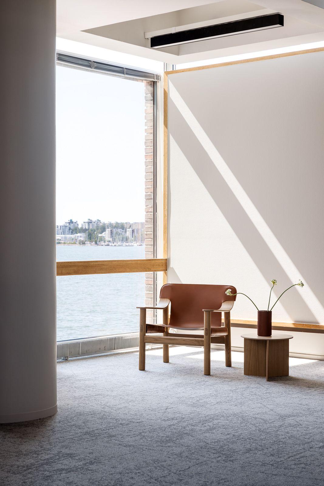 Tammasaarenlaituri 3 - Image 5