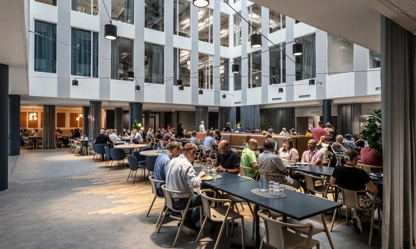 perkkaantie 1 - Image 6