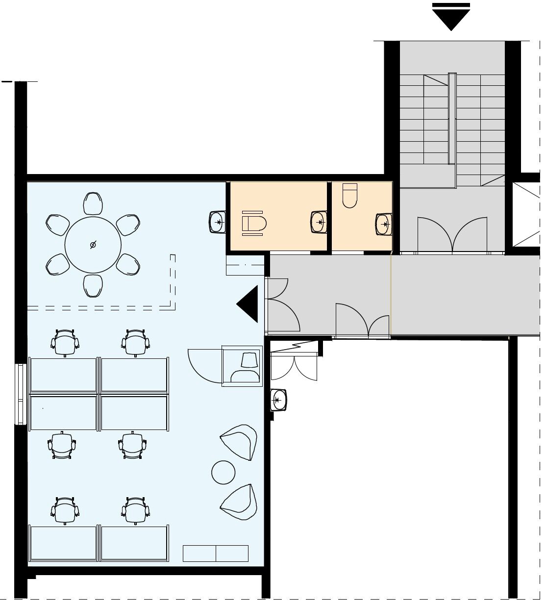 leinikkitie 20 - Image 2