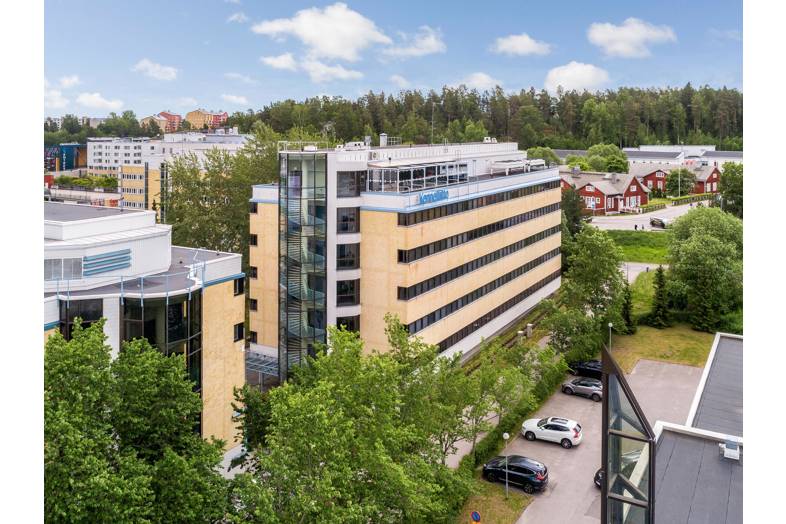 kamreerintie 8 - Image 4