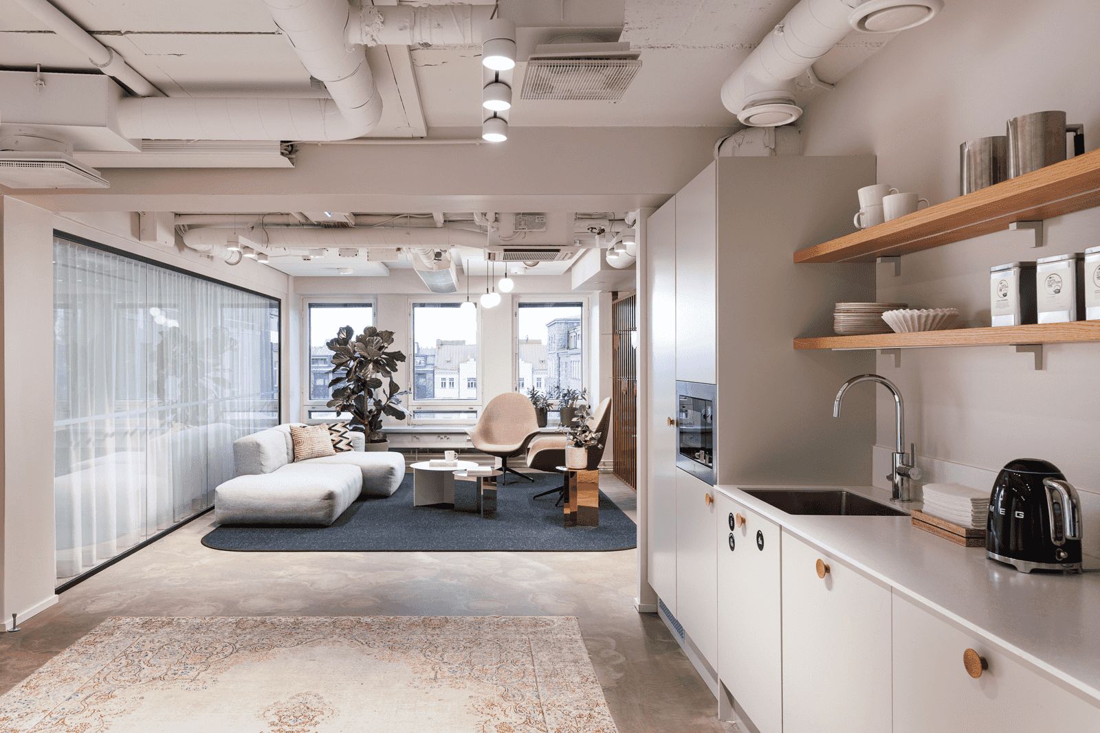 siltasaarenkatu 12 - Image 4