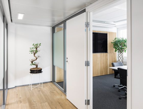 ruoholahdenkatu 8 - Image 6