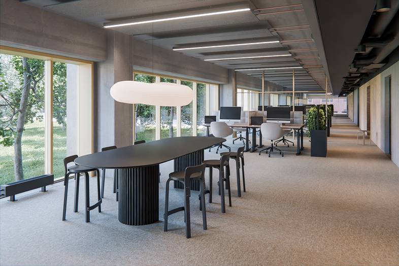 kaikukatu 3 - Image 6