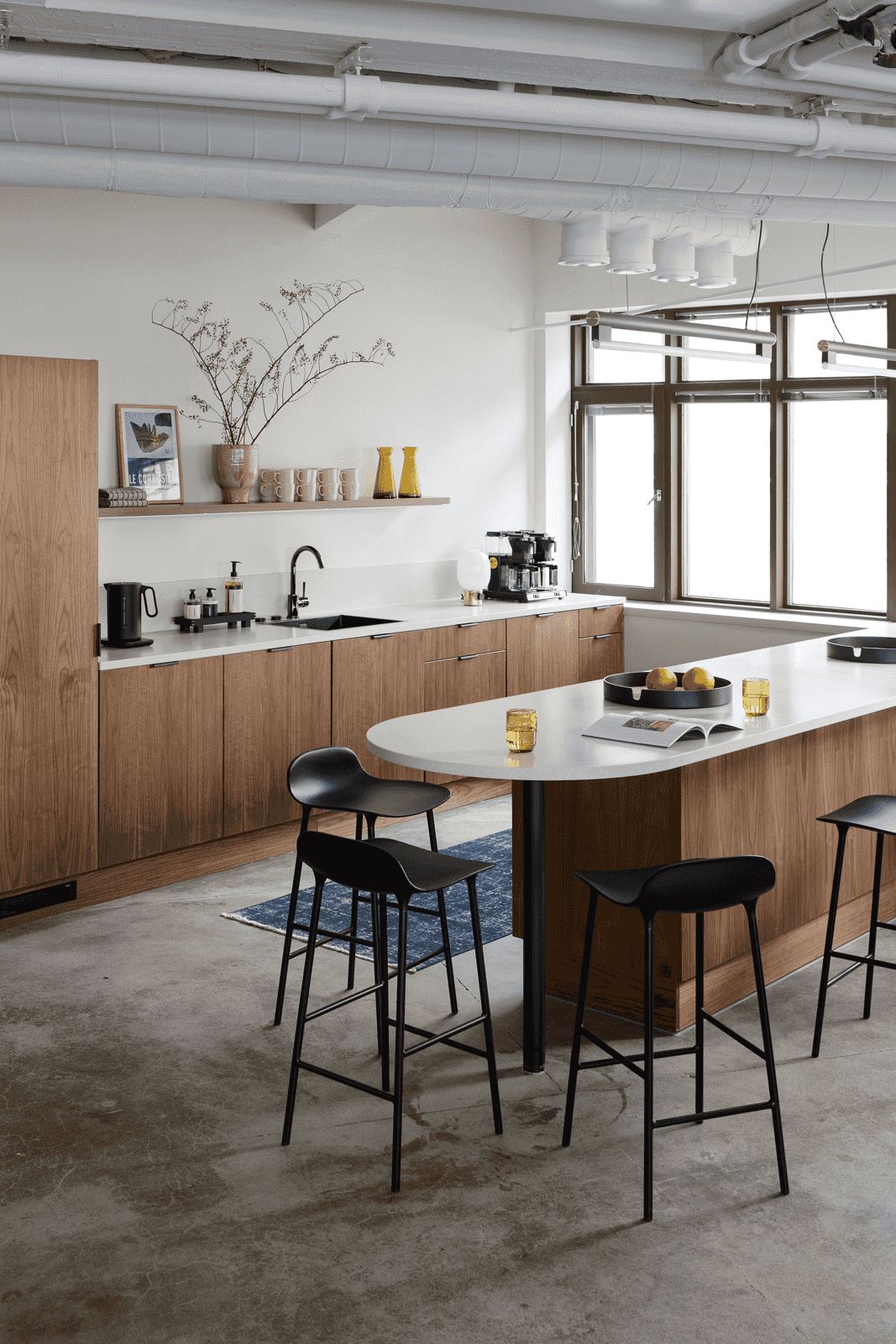 tallberginkatu 2 - Image 6