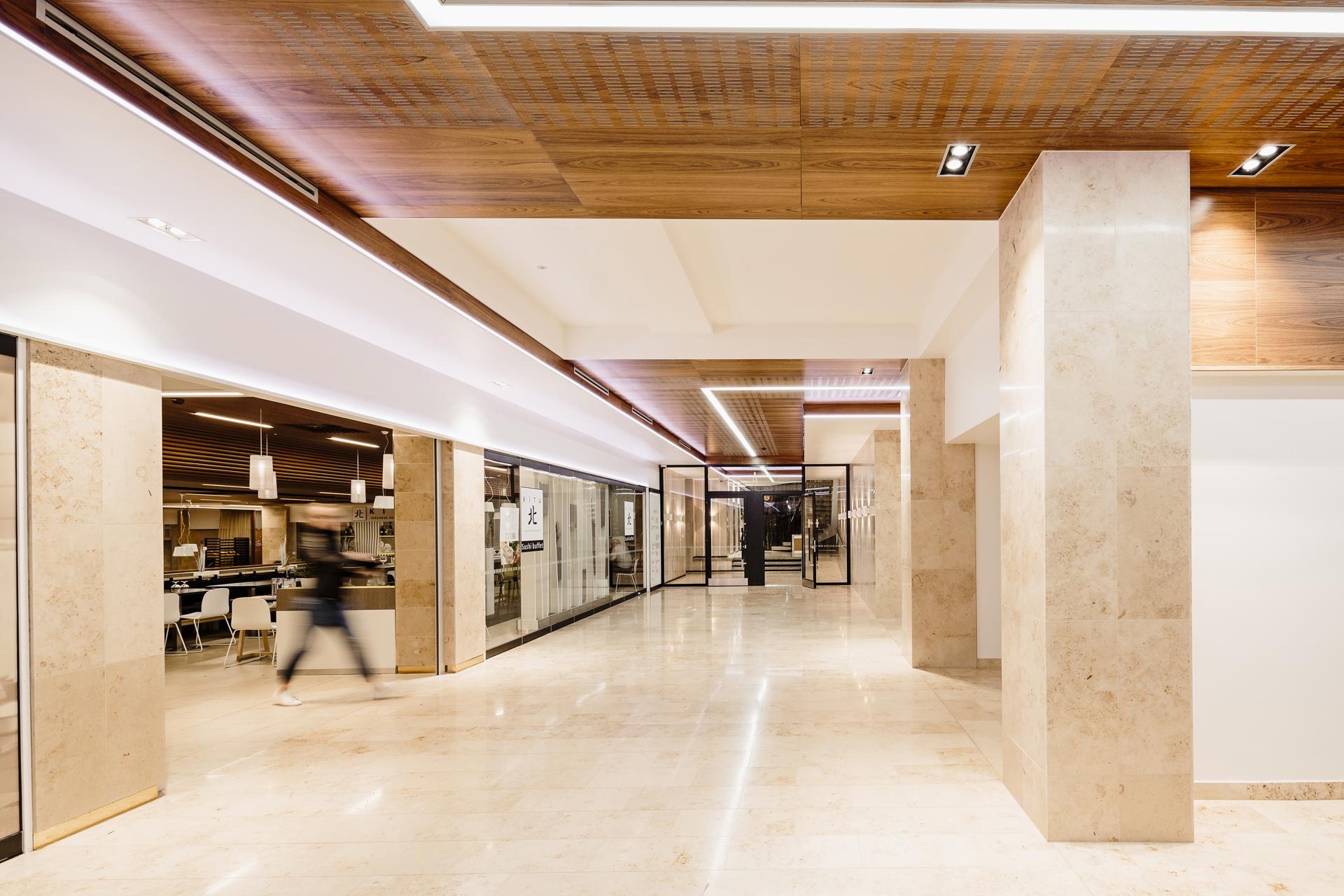 Salomonkatu 17 - Image 5