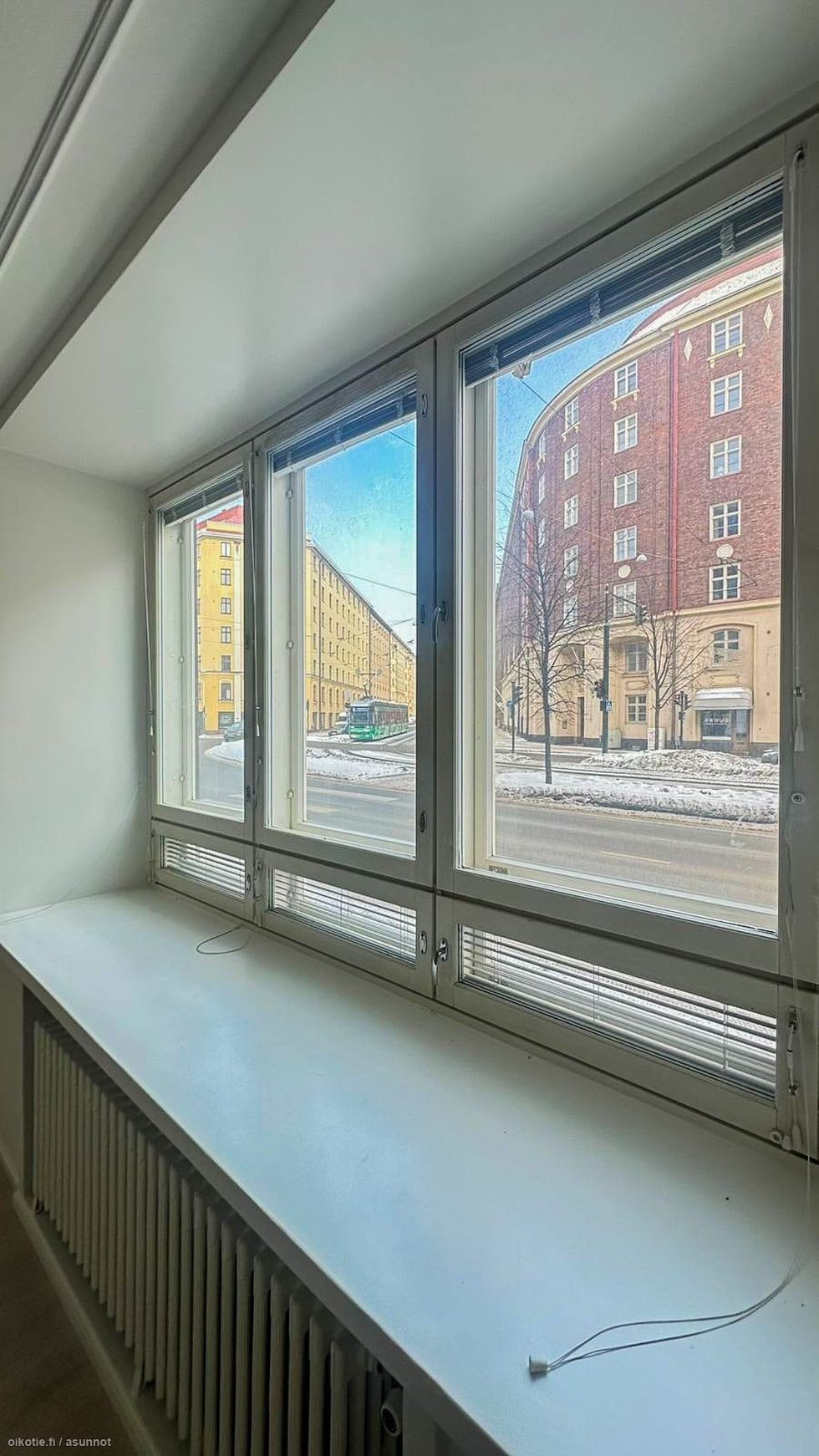 mechelininkatu 20 - Image 9