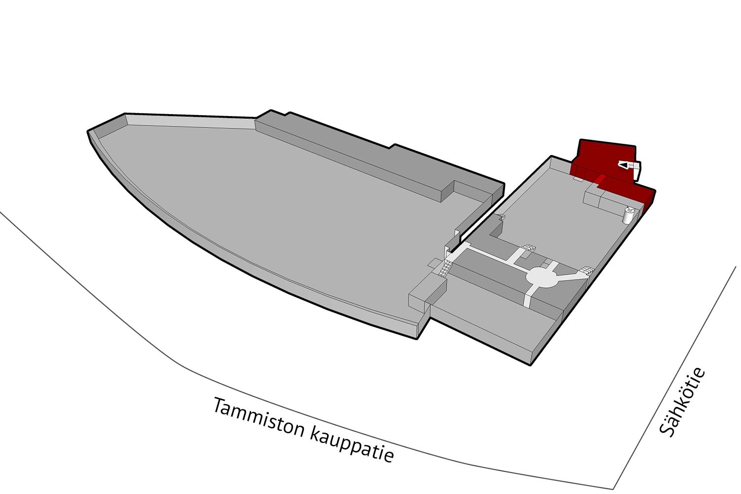 sähkötie 2-6 - Image 3