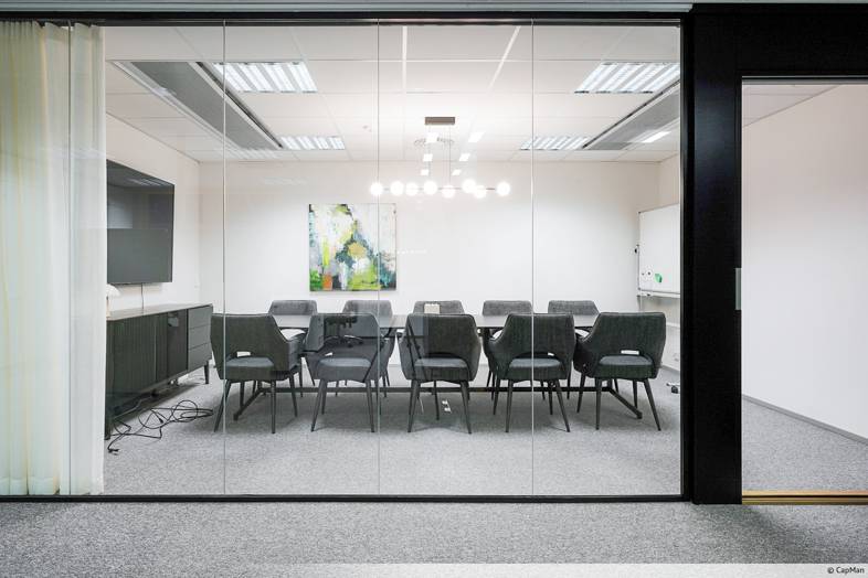 osmontie 38 - Image 7