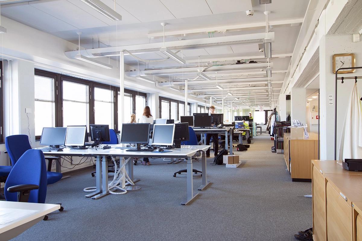 sentnerikuja 1 - Image 6