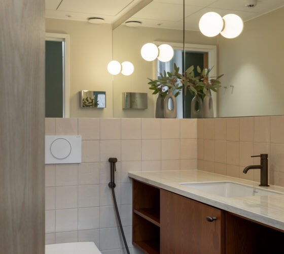 pohjoisesplanadi 37 - Image 4