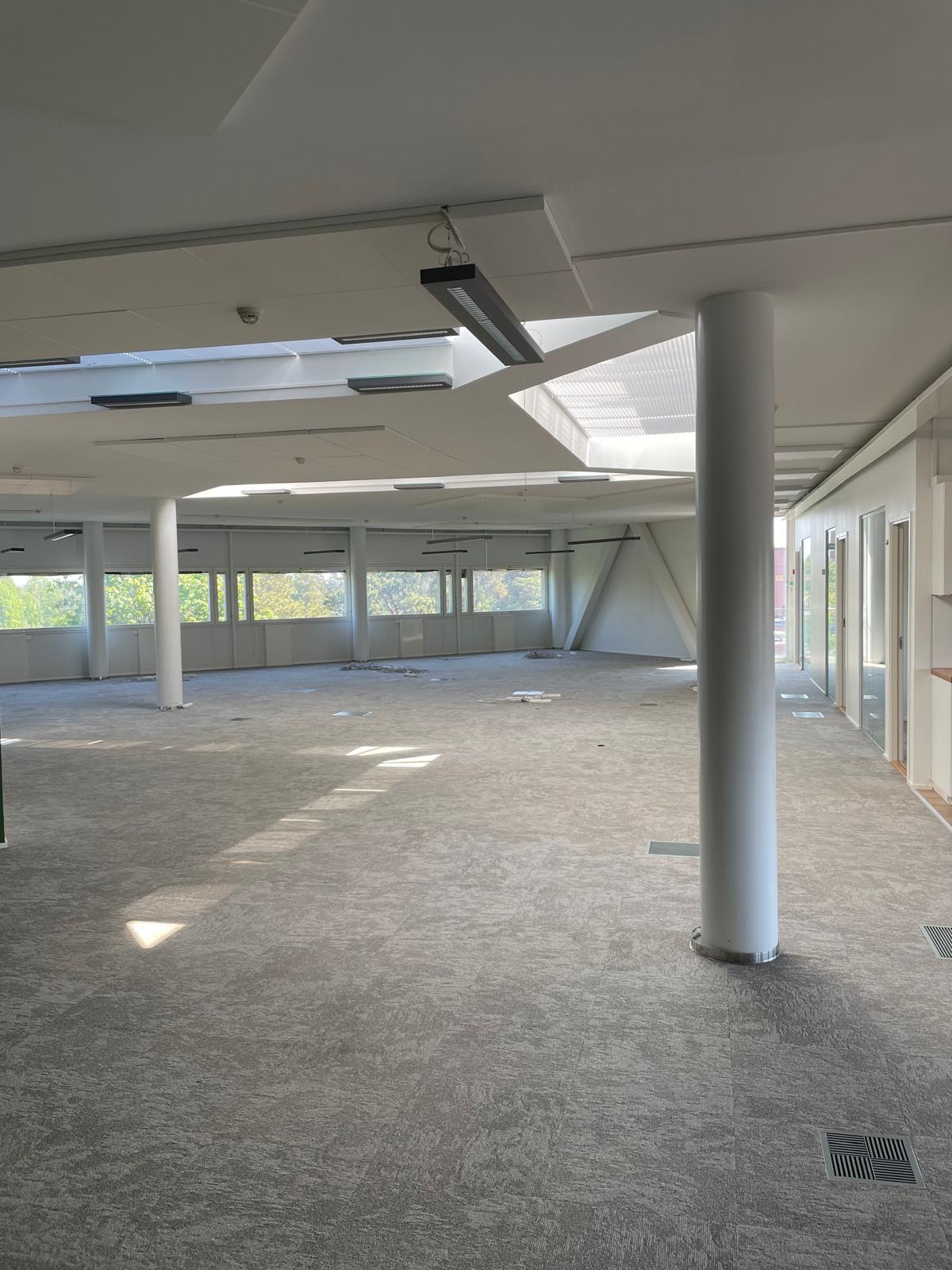 Tekniikantie 4 B - Image 6