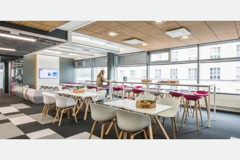 mechelininkatu 1 a - Image 9