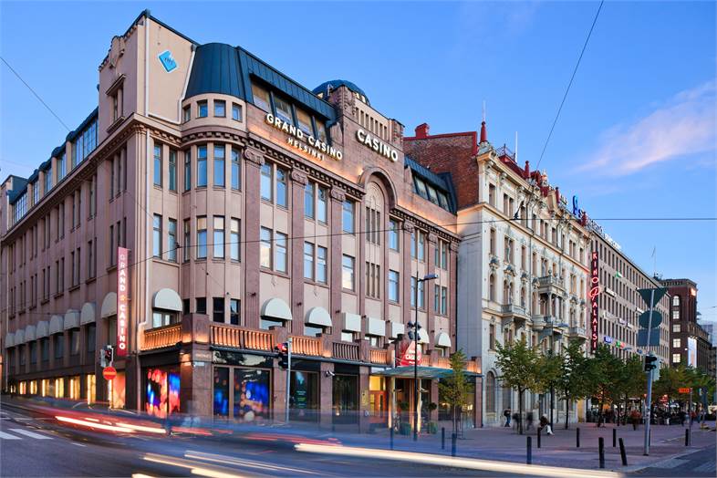 mikonkatu 19 - Image 5