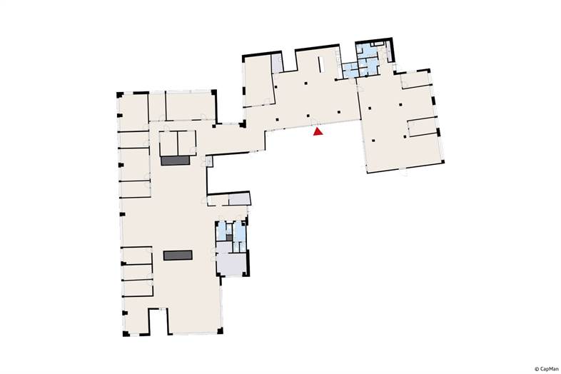 Kumpulantie 3 - Image 1