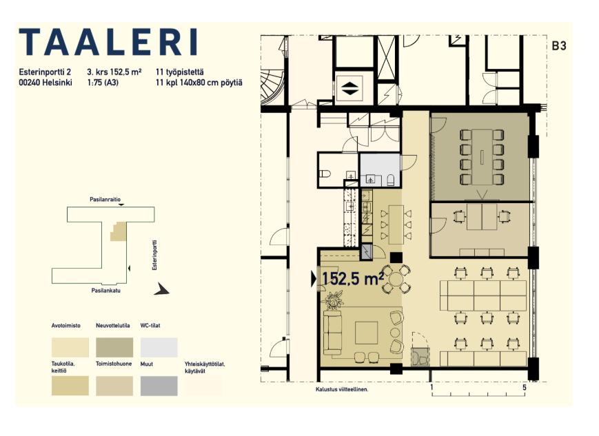 esterinportti 2 - Image 3