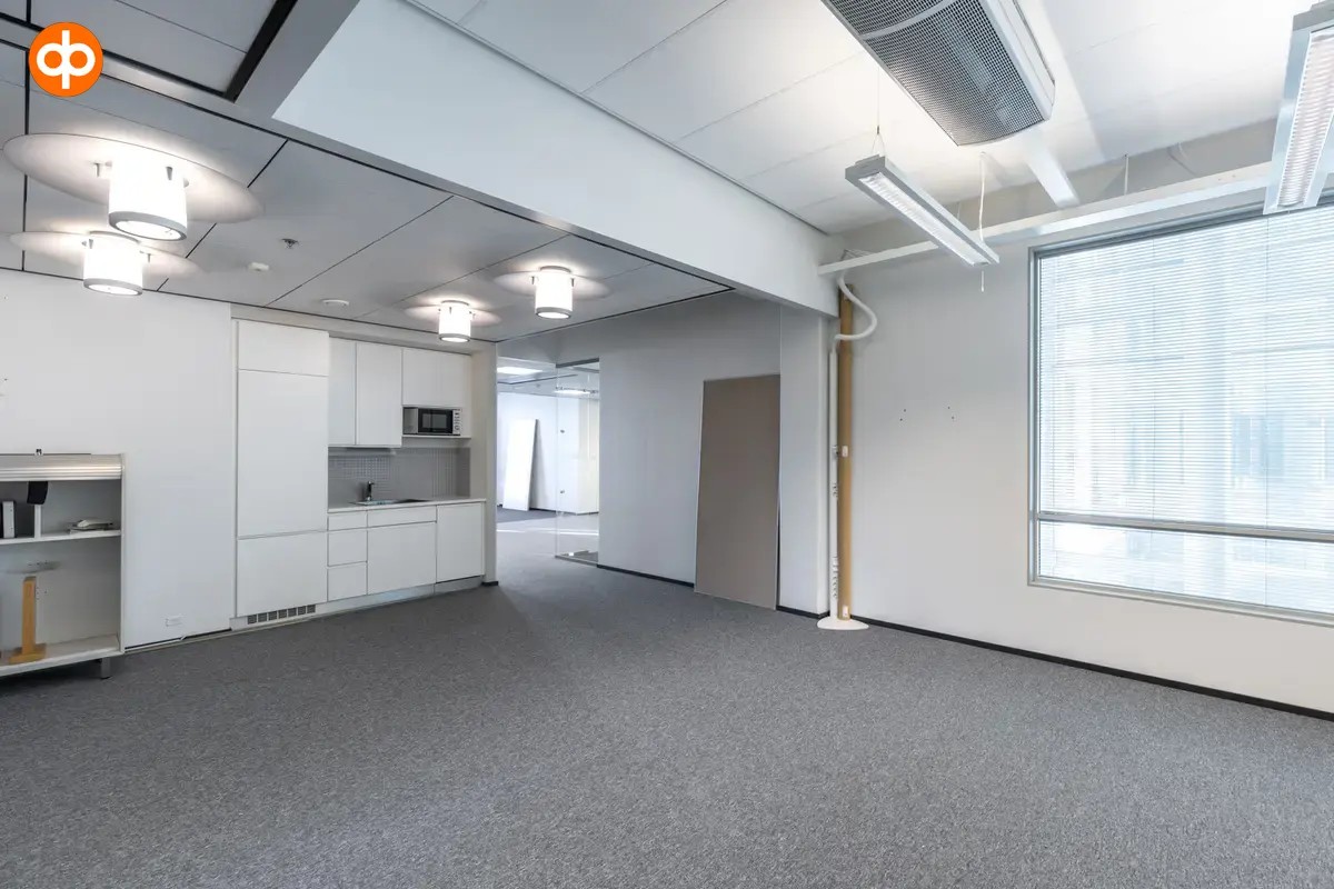 mannerheimintie 113 - Image 6