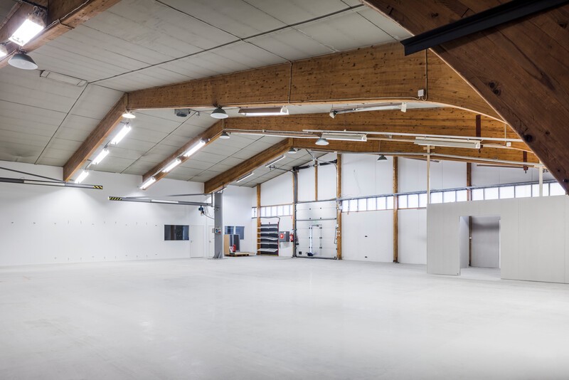 ensimmäinen savu 2 - Image 7