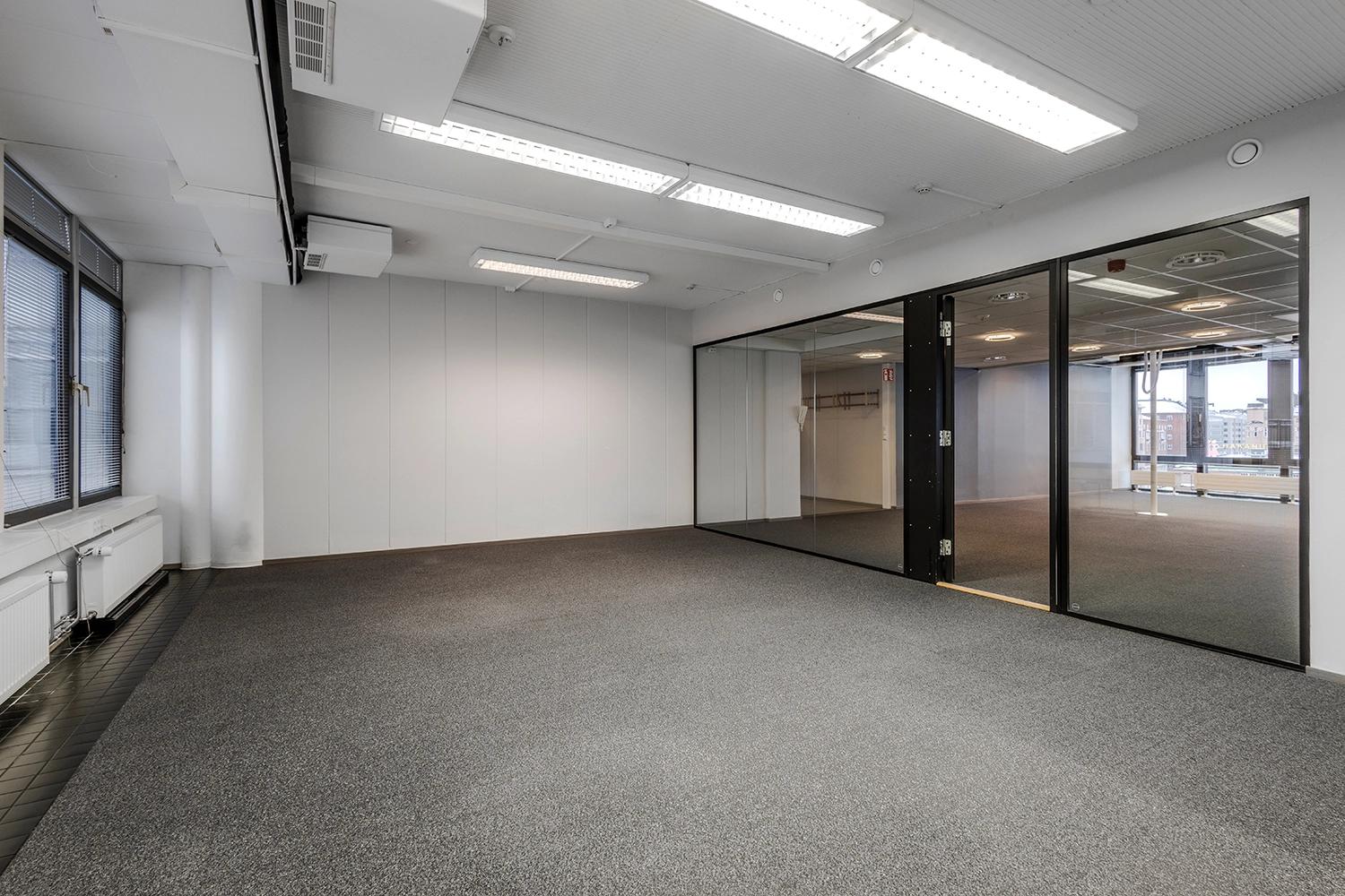 siltasaarenkatu 16 - Image 8