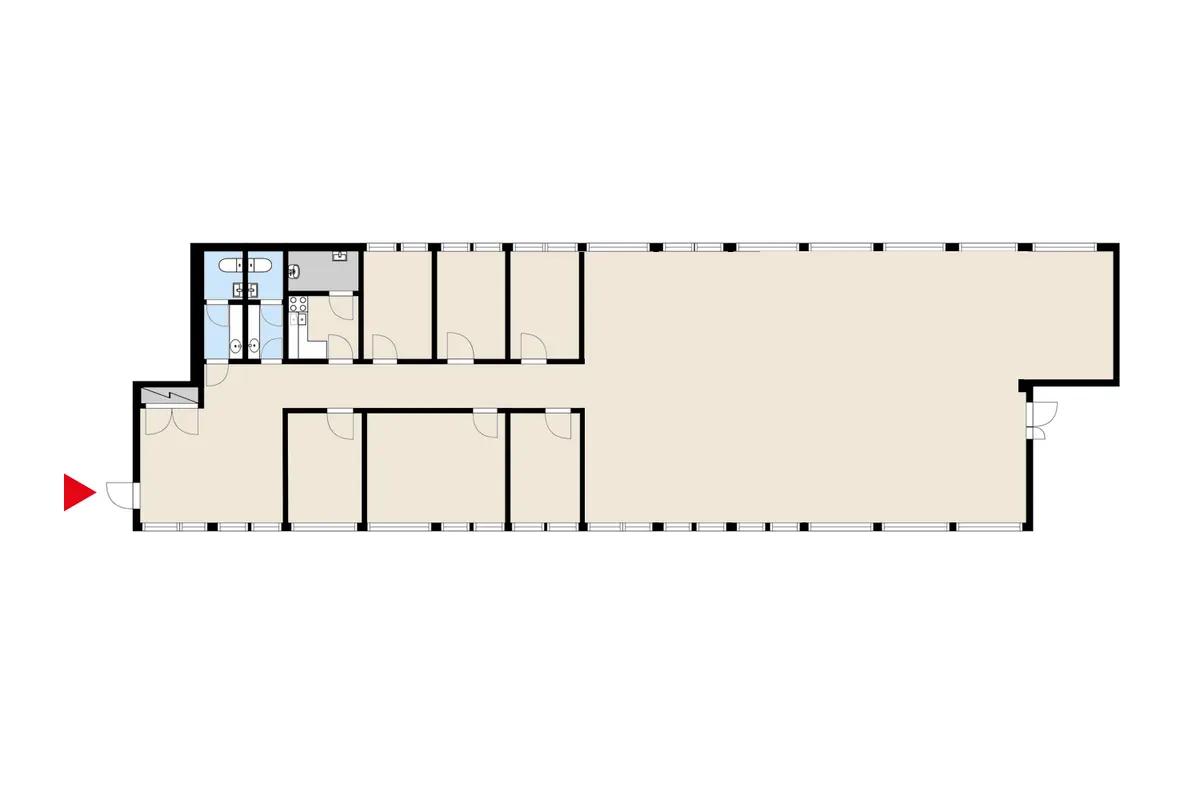 Malminkaari 23 A - Image 4