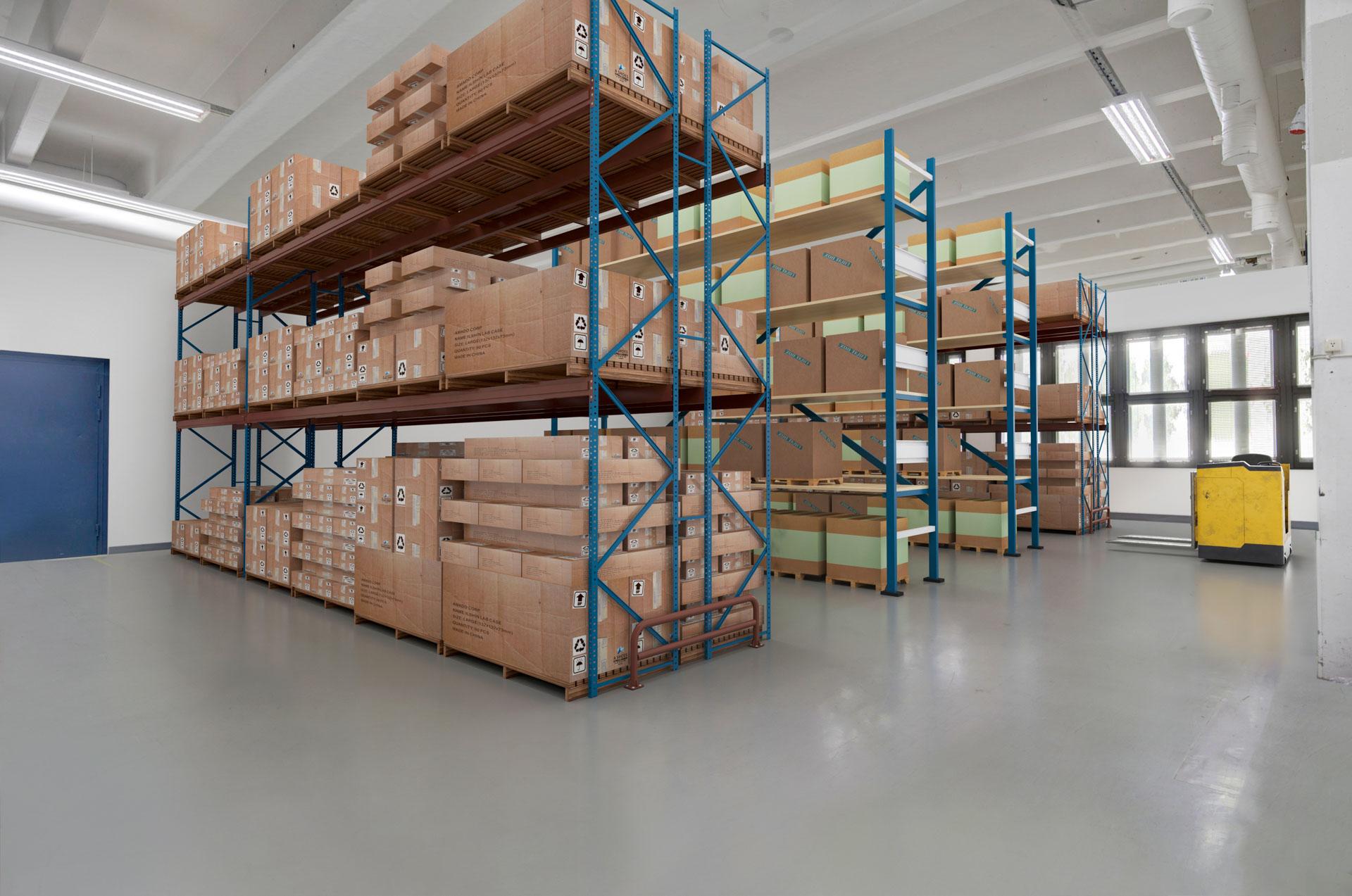 laippatie 1 - Image 7