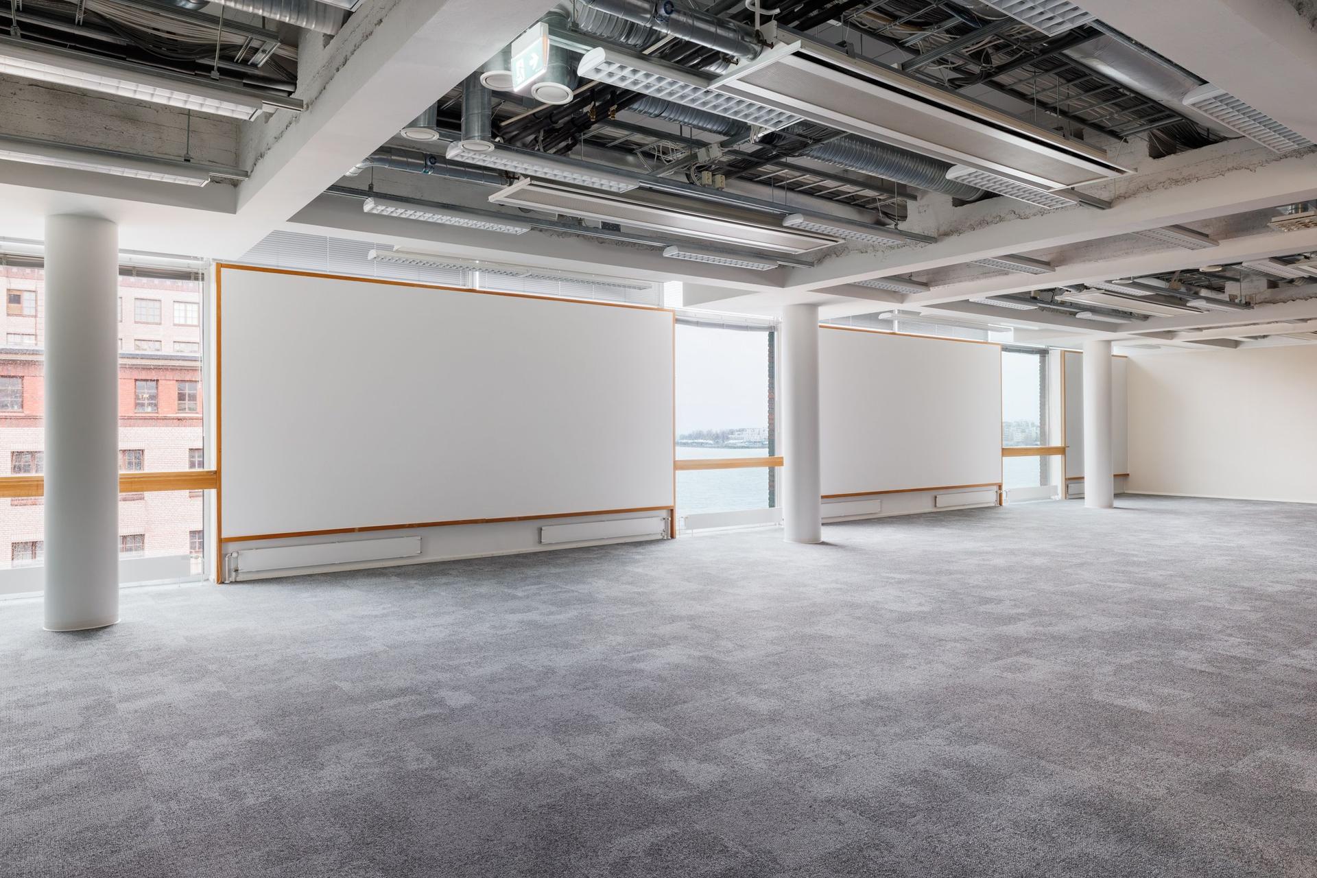 Tammasaarenlaituri 3 - Image 4