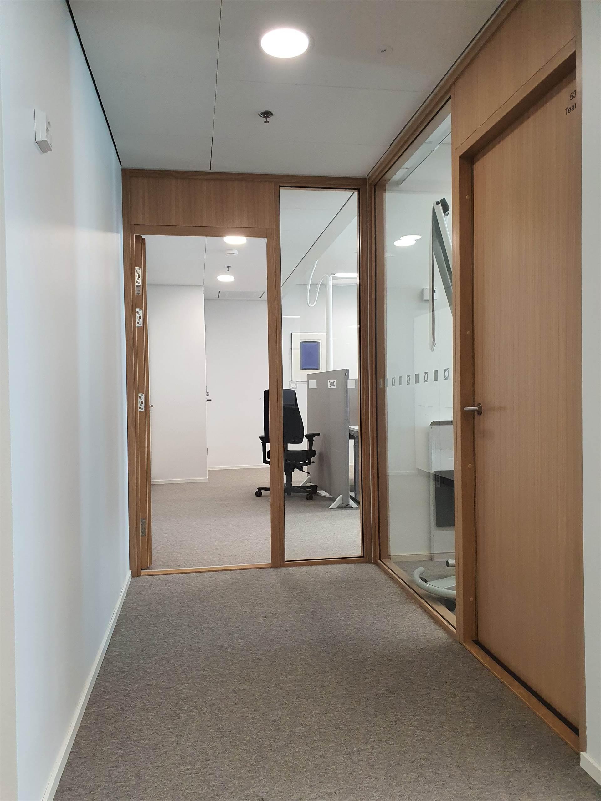 maistraatinportti 1 - Image 6