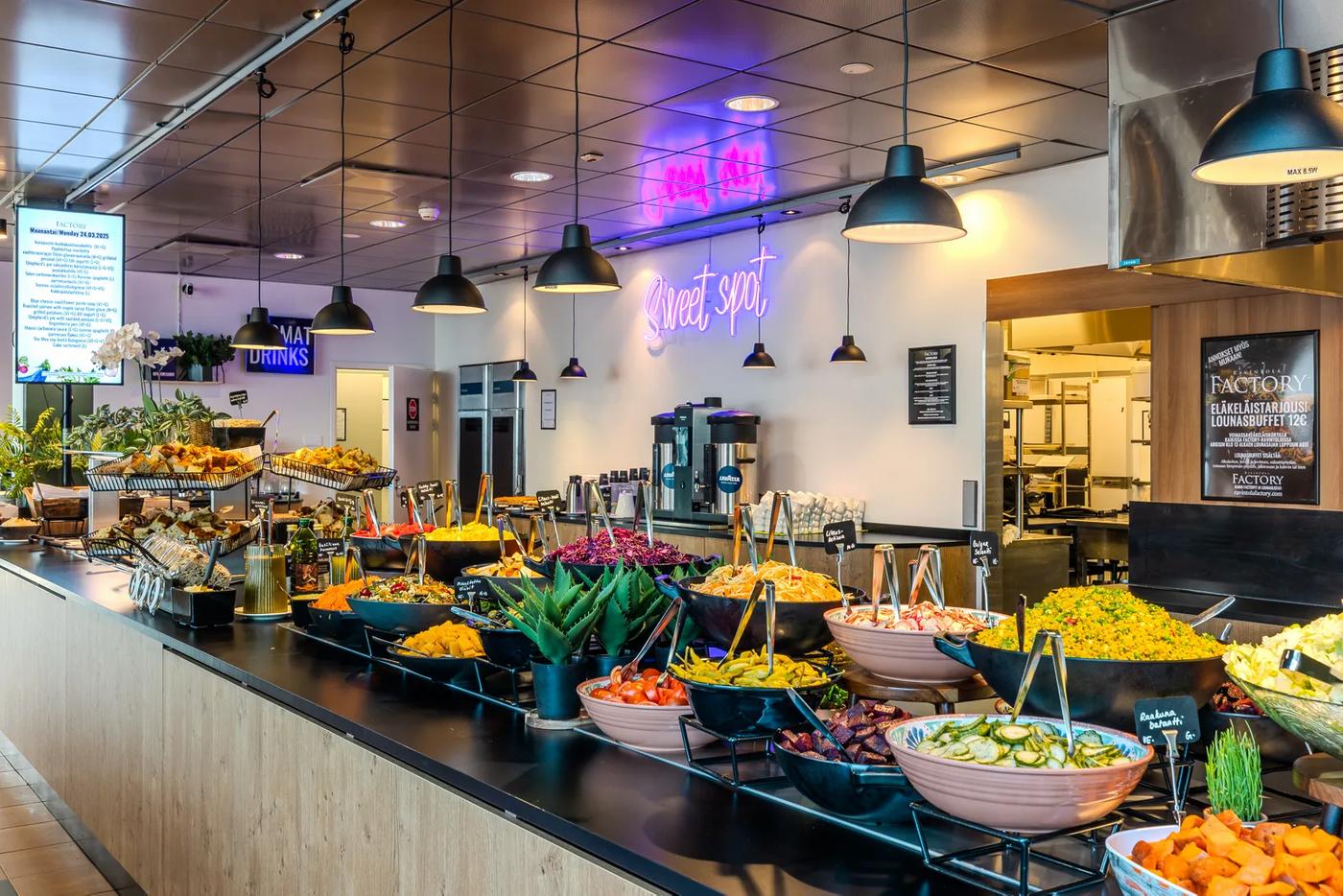 Äyritie 8 C - Image 5