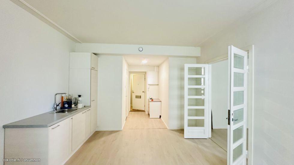 mechelininkatu 20 - Image 7