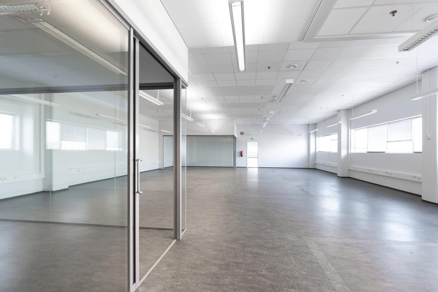 tahkotie 1 - Image 5