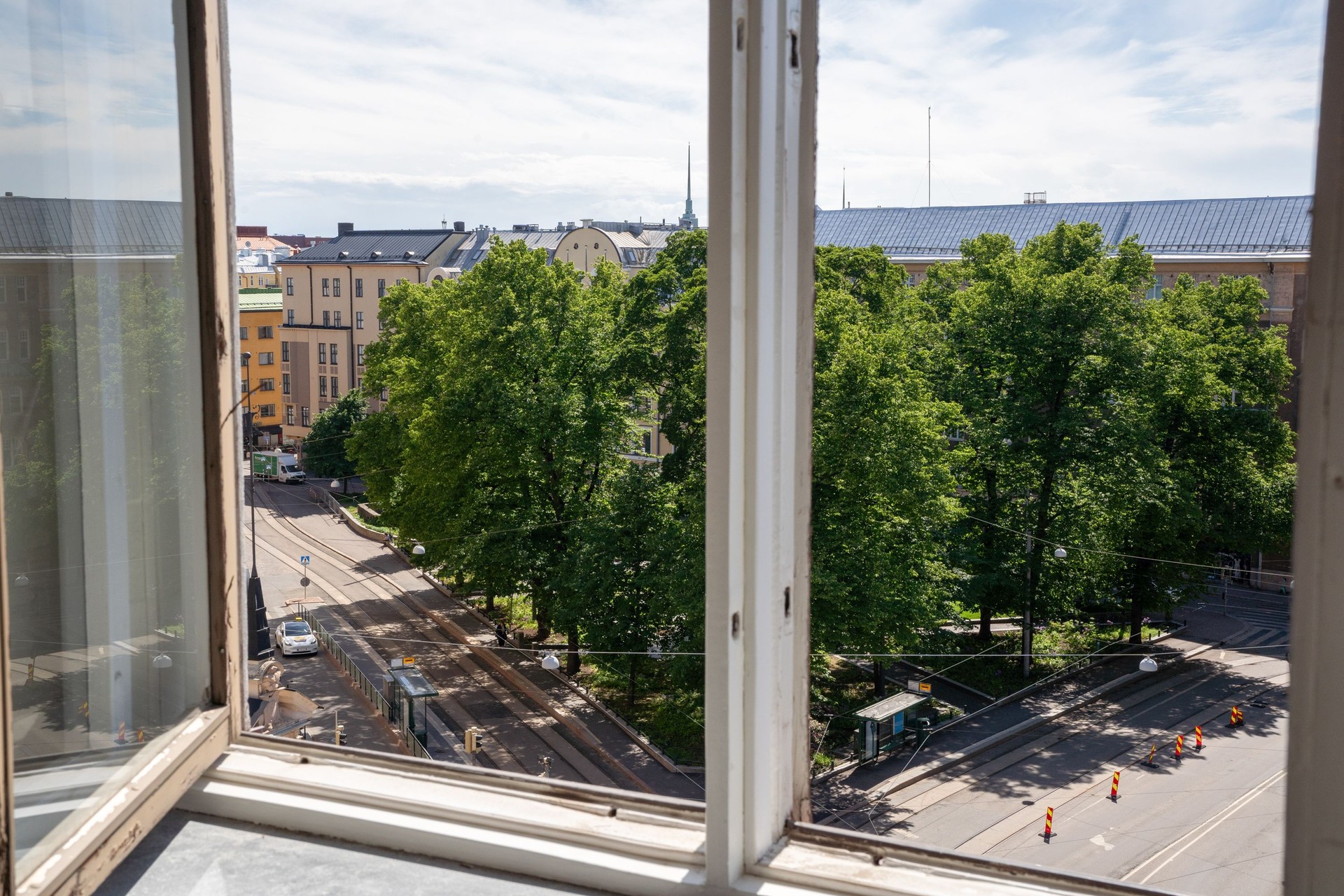 erottajankatu 15 - Image 3