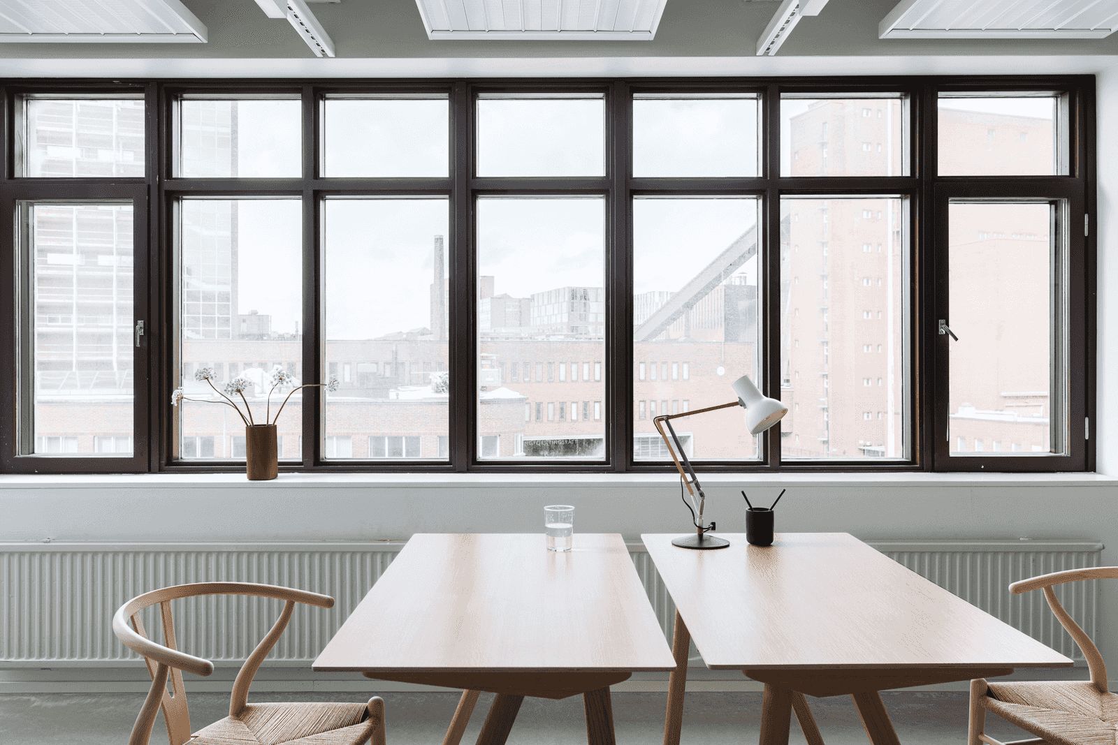 tallberginkatu 2 - Image 2