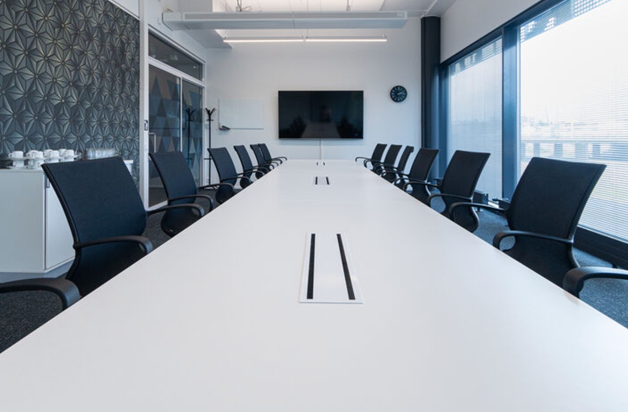 puolikkotie 8 - Image 5