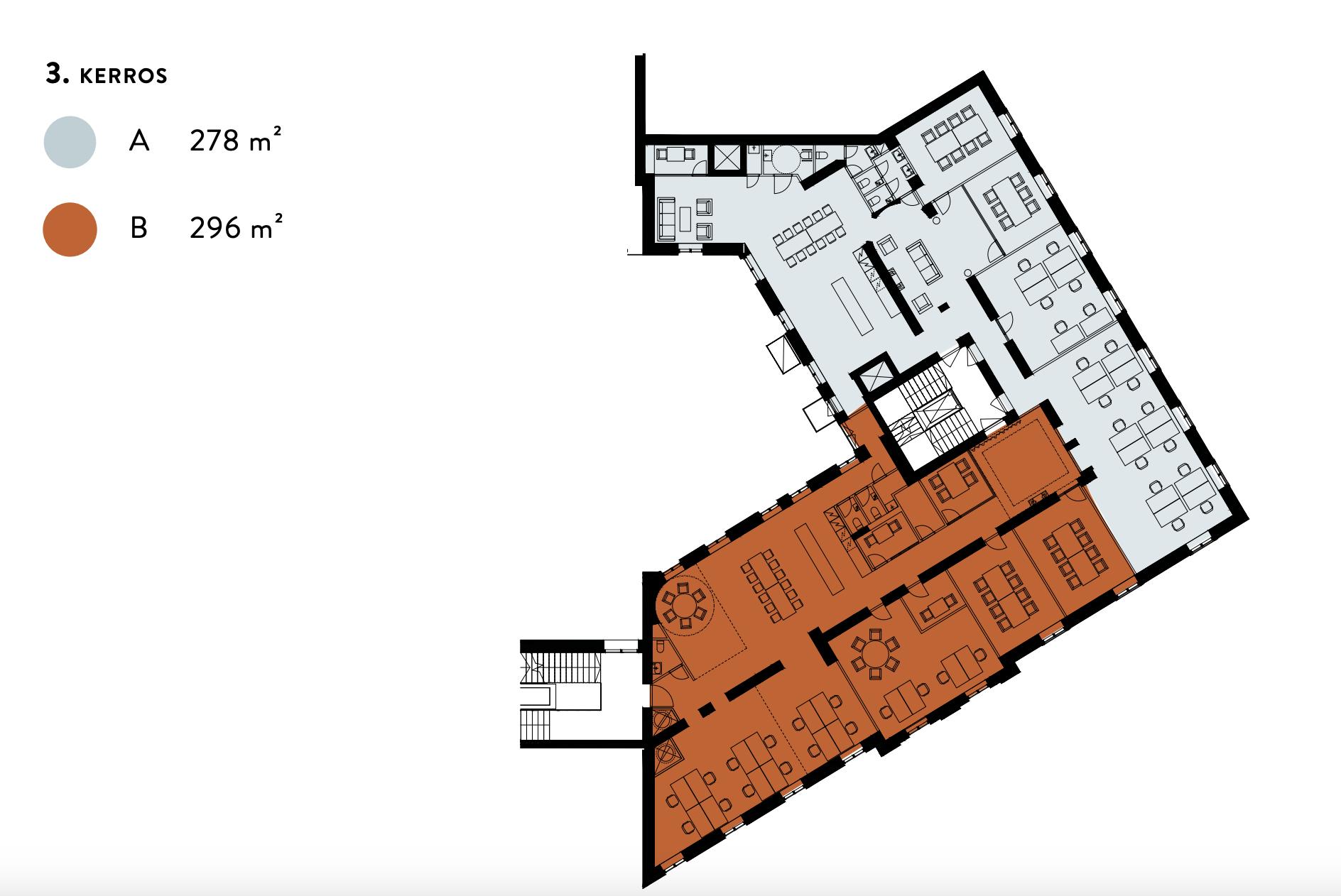 ratakatu 1 - Image 2