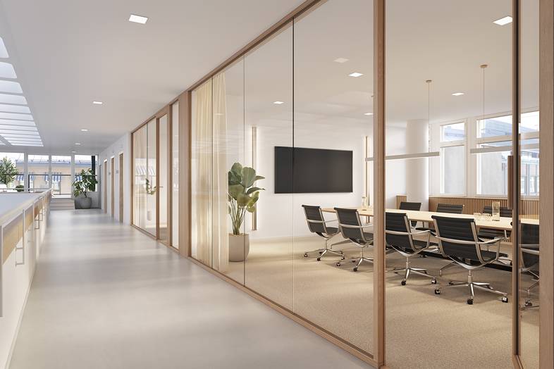 fabianinkatu 21 - Image 5