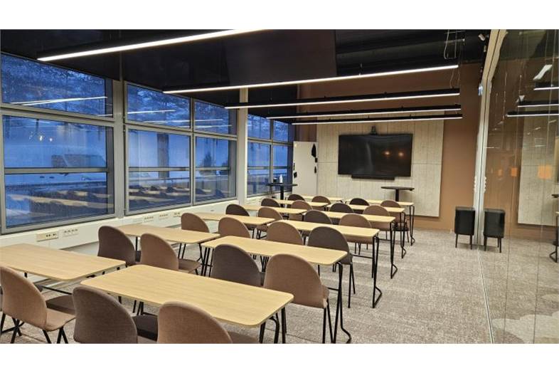 rahtitie 3 - Image 15