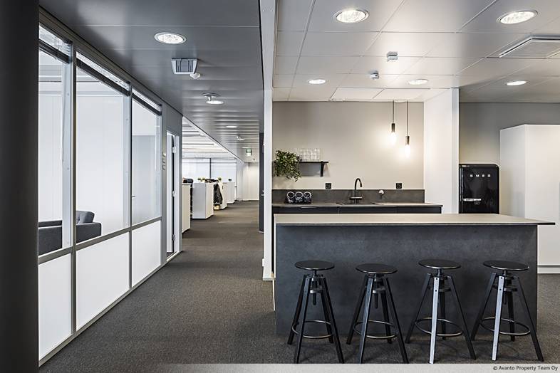 Atomitie 2 B - Image 5