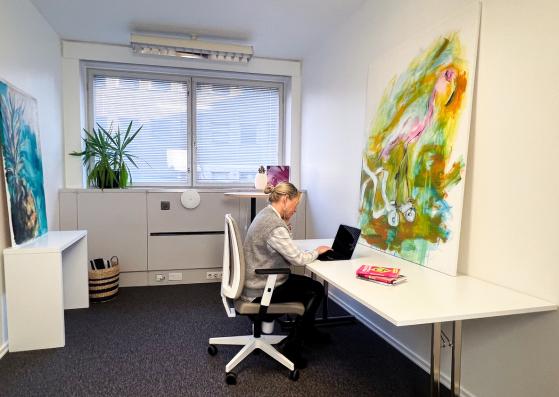 Innovation Home Otaniemi - Image 2