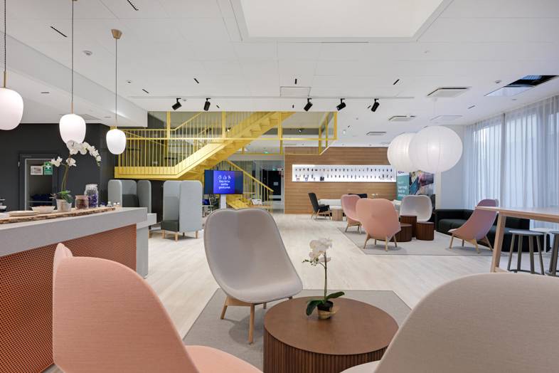 Bertel Jungin Aukio 9 - Image 5