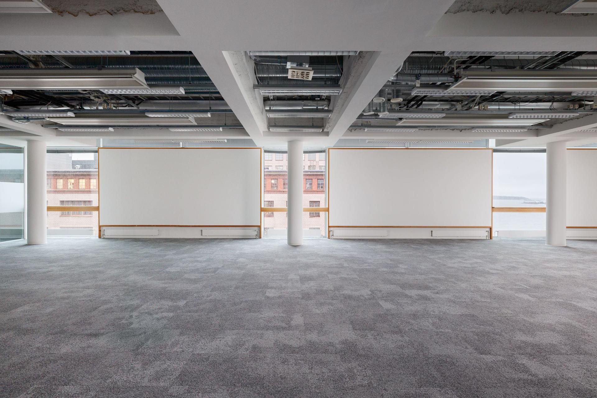 Tammasaarenlaituri 3 - Image 3