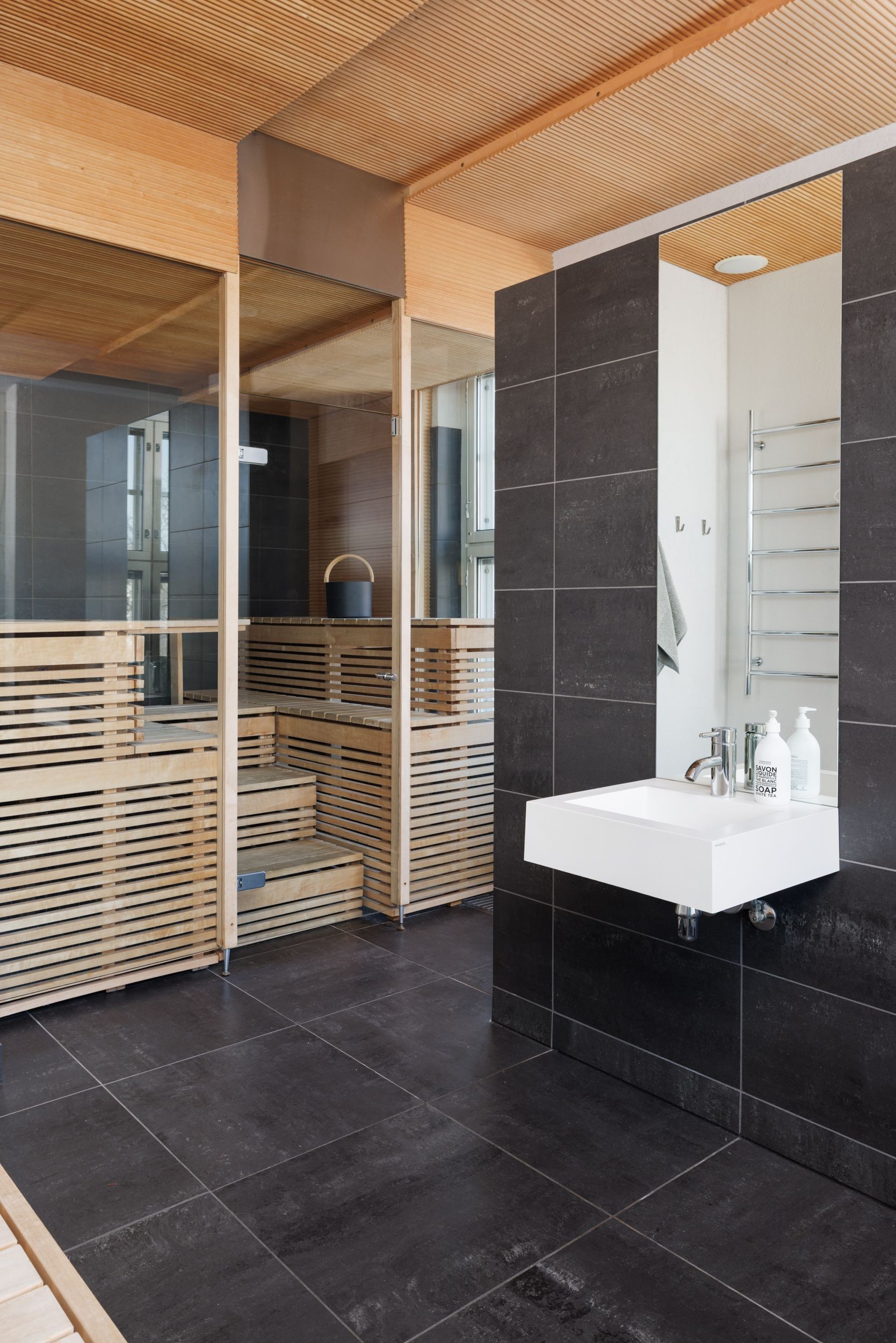 pursimiehenkatu 29-31 - Image 10