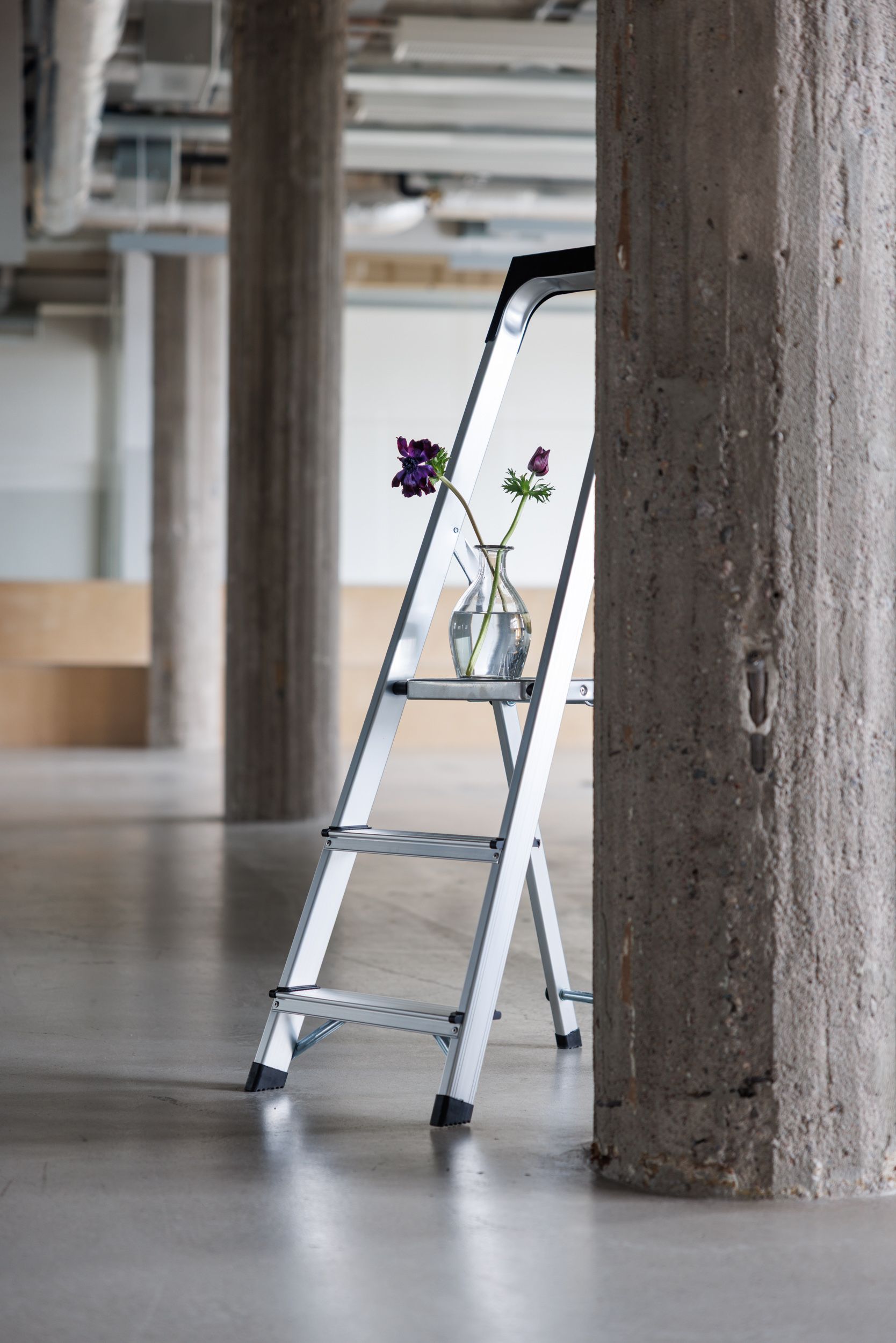 Hämeentie 19 - Image 6