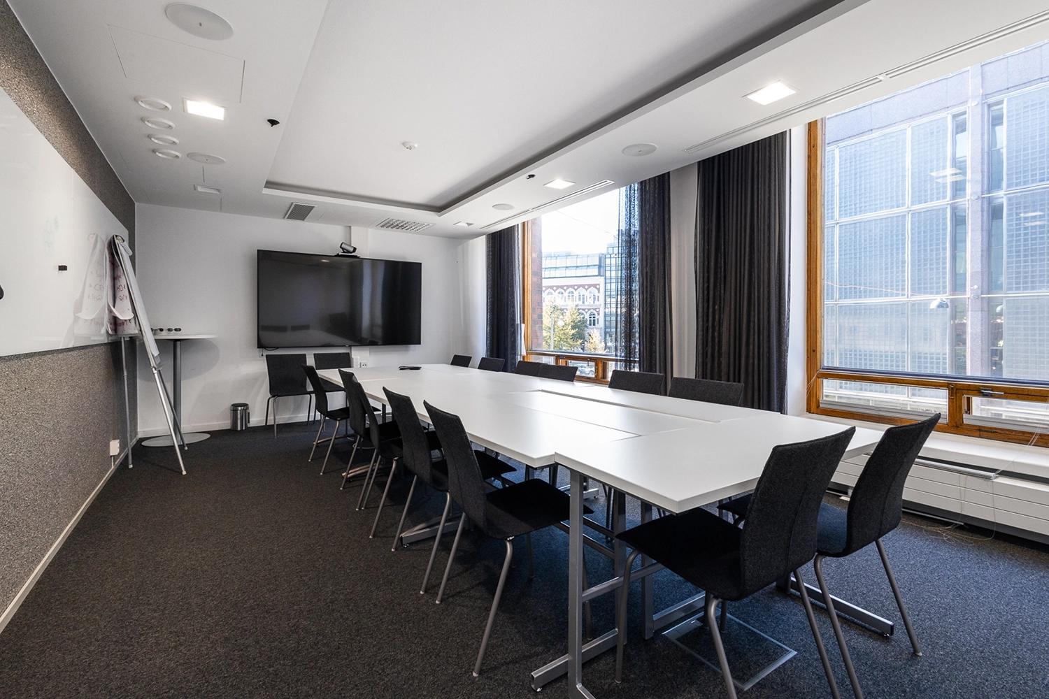 keskuskatu 1b - Image 10