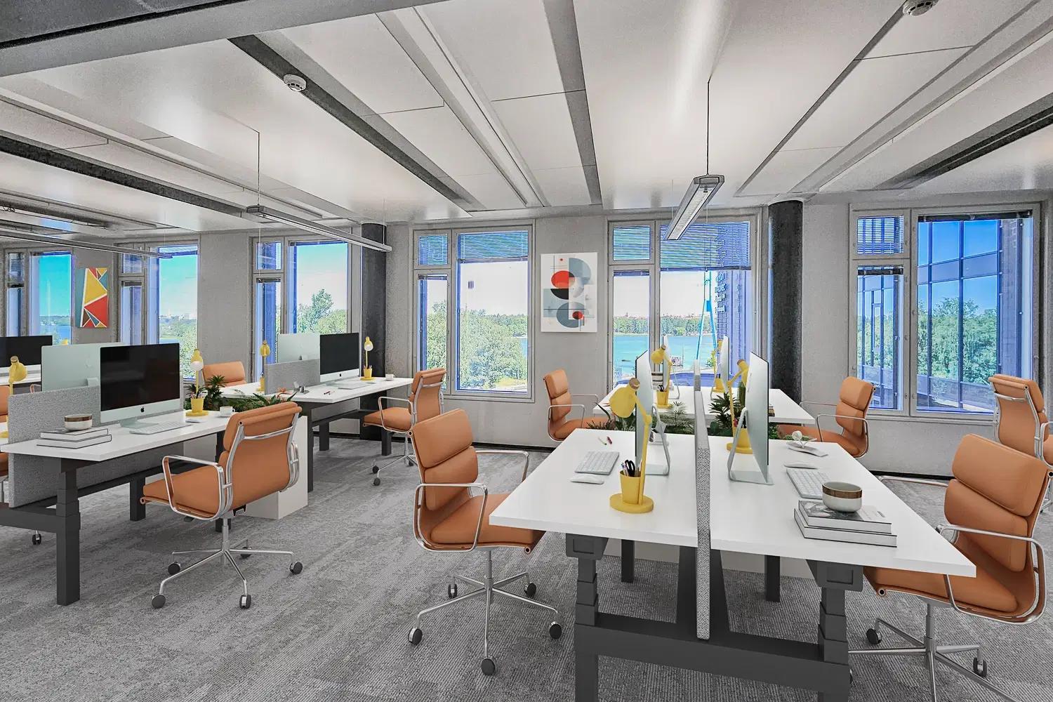 Energiakuja 3 - Image 4