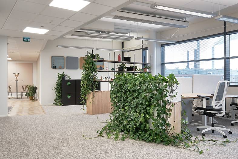 Sörnäistenkatu 2 - Image 31