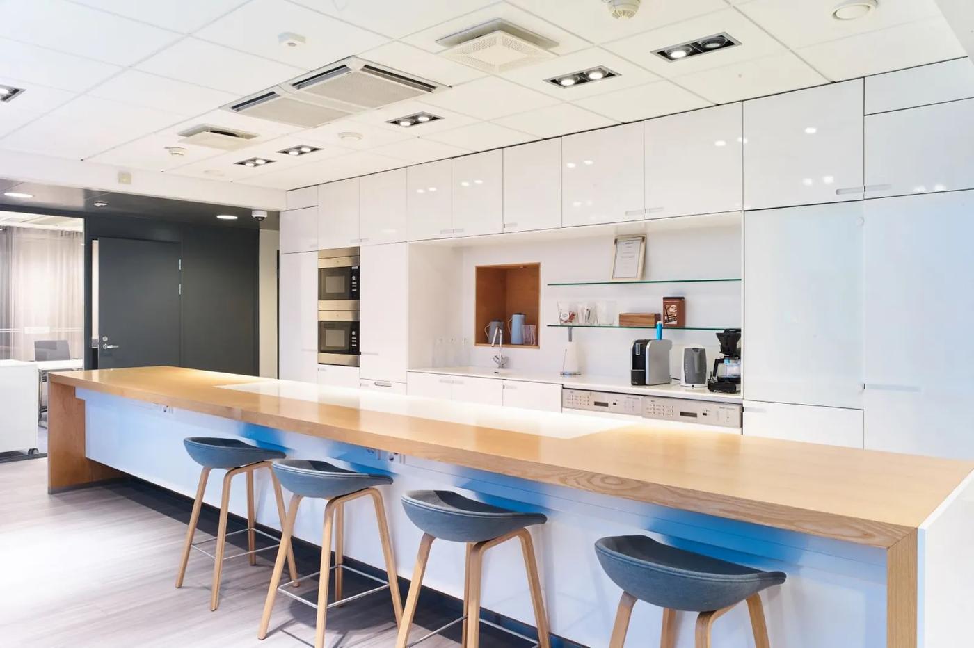 Äyritie 8 A - Image 14