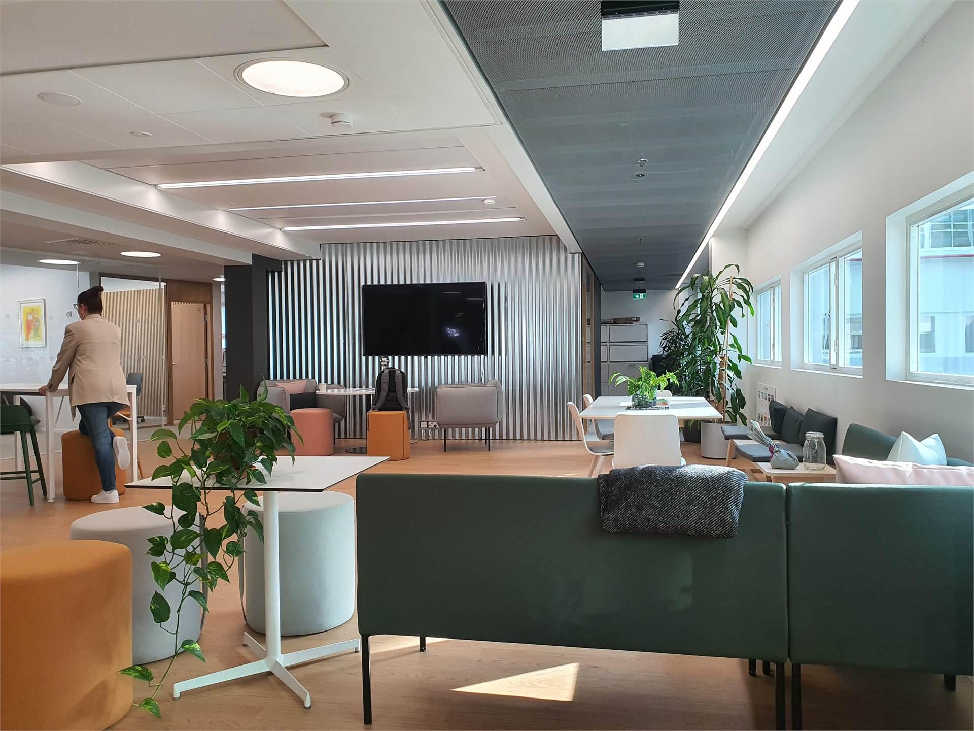 maistraatinportti 1 - Image 9