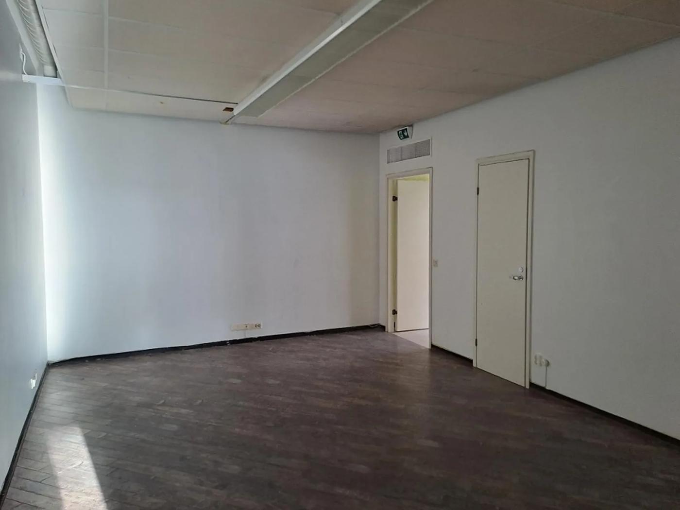 muurarinkuja 1 b-c - Image 7